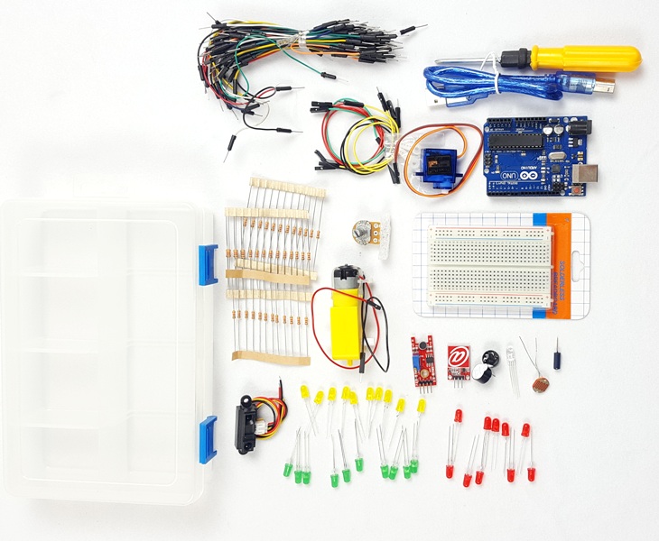 ��ũ��ġ �Ƶ��̳� ��Ÿ�� ŰƮ