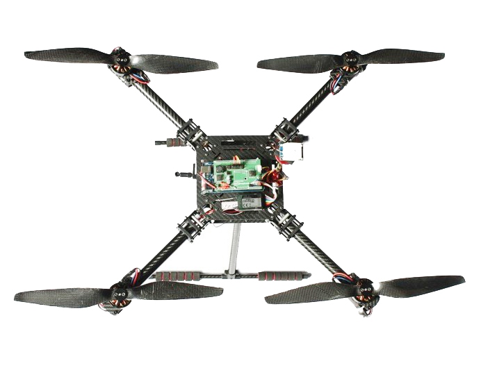 �Ƶ��̳� �ް� ZD550 ��� ������ �����̾� ŰƮ V1.2