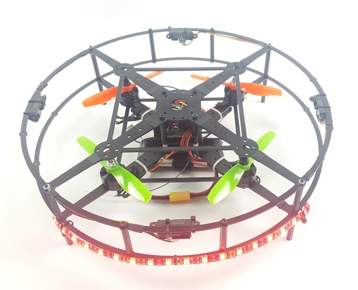 �Ƶ��̳� �ް����� ������� ������ ŰƮ - ���� �׽�Ʈ �н���