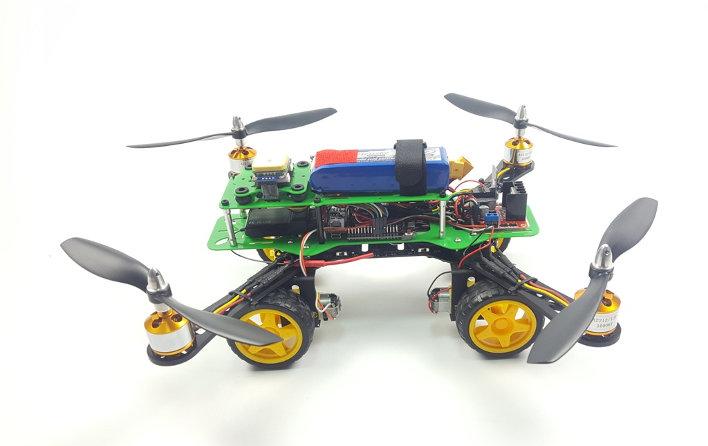 �Ƶ��̳� �ް����� HK380 ī ��� 