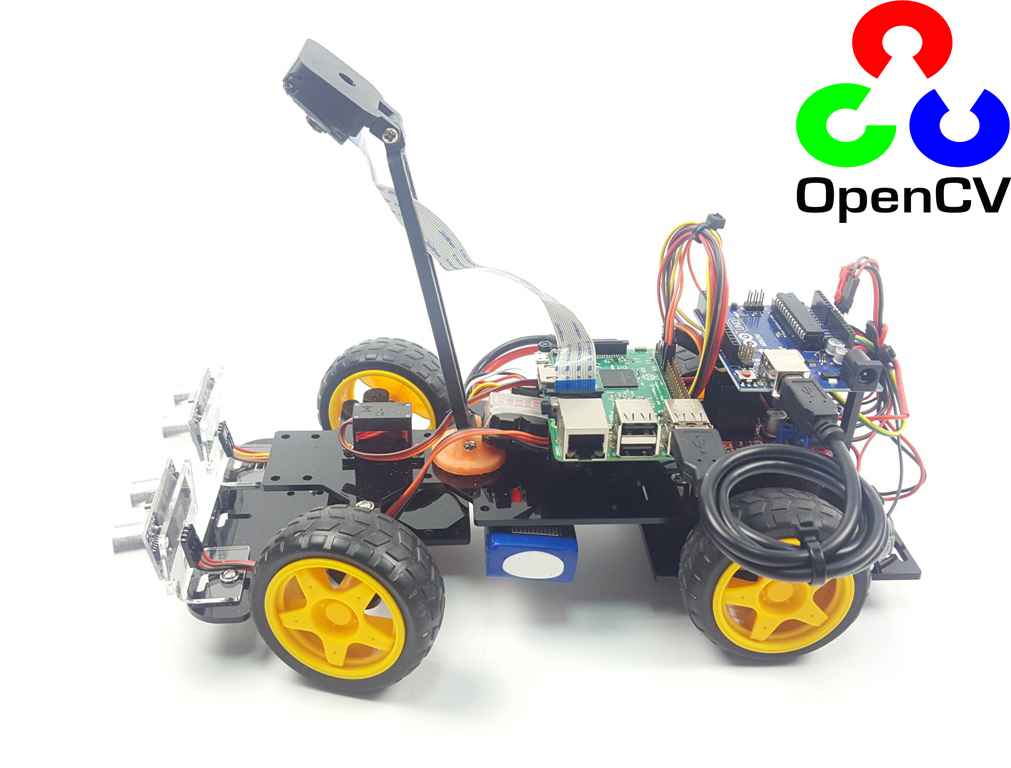 Open CV ��� ��������� �����ν� �������� ����Ʈ ī